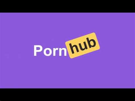 p9rnhub|Free Porn Videos 